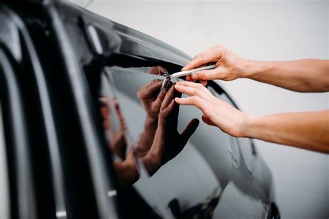 best car window tinting near me|automotive window tinting near me.